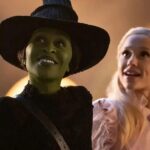 Wicked: A polêmica sobre filmagens no cinema