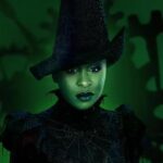 Wicked: alerta de gatilho por discriminação contra pessoas verdes