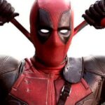 Ryan Reynolds Sinaliza Novo Caminho para Deadpool no MCU