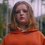 Hereditário: A Revolução do Terror Psicológico no Cinema Moderno