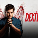 Do que se Trata Dexter: Pecado Original e Por que Você Deveria Assistir?