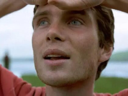 28 Years Later: Primeiro trailer revela destino chocante de Cillian Murphy