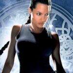 Lara Croft: Tomb Raider - Uma Aventura Imperdível e Seus Segredos