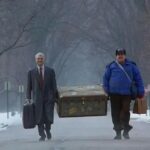 32 Coisas Engraçadas Que Deram Errado em Planes, Trains and Automobiles