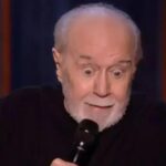 32 Momentos em que George Carlin foi hilariamente preciso