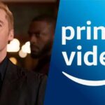 4 séries mais assistidas do Prime Video nesta quarta e quinta