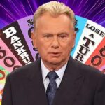 47 Letras: O Enigma Legendário de Wheel of Fortune