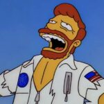 5 Ideias Malucas que Criaram o Musical dos Simpsons