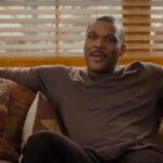 5 Motivos Pelos Quais Tyler Perry Ignora Críticas