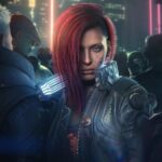 Cyberpunk 2077: Tudo Sobre o Patch 2.2 e Suas Novidades