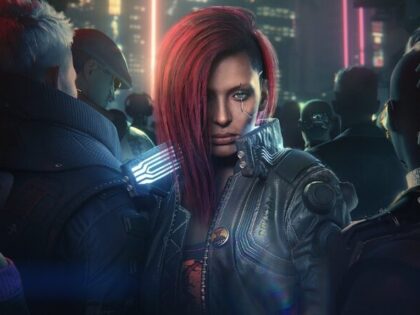 Cyberpunk 2077: Tudo Sobre o Patch 2.2 e Suas Novidades