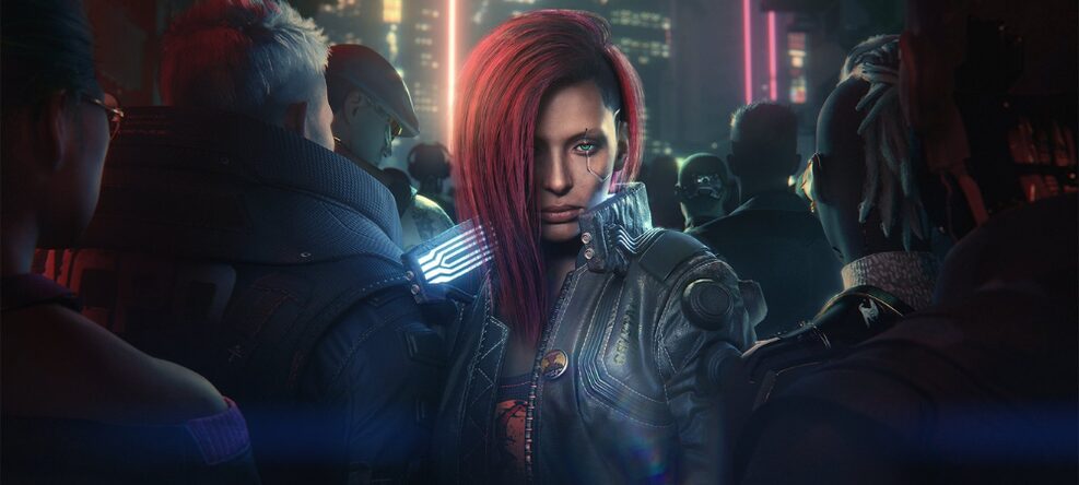 Cyberpunk 2077: Tudo Sobre o Patch 2.2 e Suas Novidades