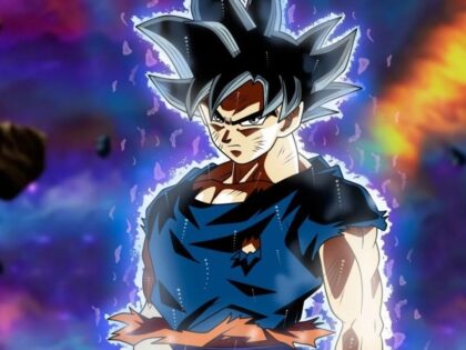 Do que trata Dragon Ball Super? Guia Completo para Fãs e Novatos