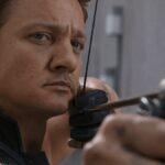 Gavião Arqueiro: A Evolução de Clint Barton no MCU e seu Legado