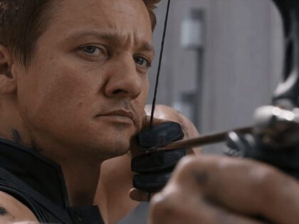 Gavião Arqueiro: A Evolução de Clint Barton no MCU e seu Legado