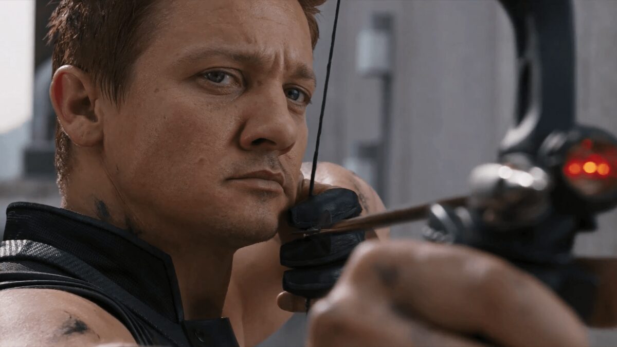 Gavião Arqueiro: A Evolução de Clint Barton no MCU e seu Legado