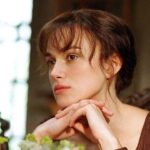 Keira Knightley e Sua Paixão por Papéis de Época