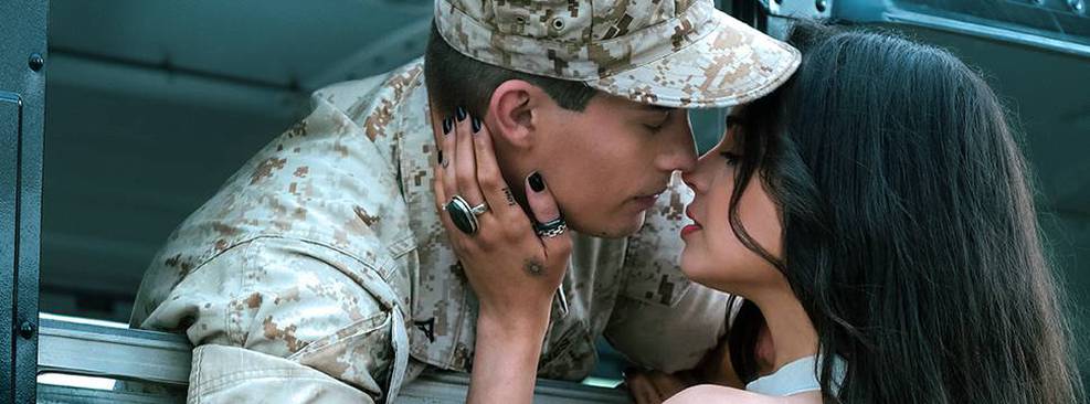 Continência ao Amor: Crítica, Temas e Recepção do Romance da Netflix