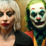 Final de ‘Joker: Folie à Deux’ explicado: Quem esfaqueia o Coringa?