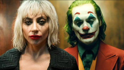 Final de ‘Joker: Folie à Deux’ explicado: Quem esfaqueia o Coringa?