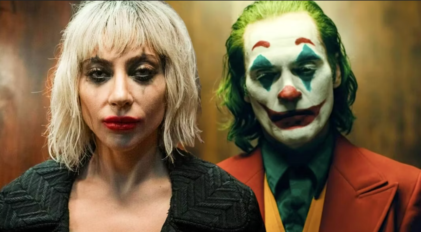 Final de ‘Joker: Folie à Deux’ explicado: Quem esfaqueia o Coringa?