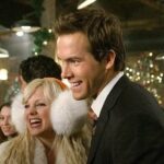 A Comédia de Natal 'Just Friends' com Ryan Reynolds que Você Precisa Ver