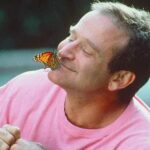 A Comédia-Drama de Robin Williams que é um “Clássico”