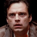 A Different Man: O Thriller de Comédia com Sebastian Stan Chega em Janeiro