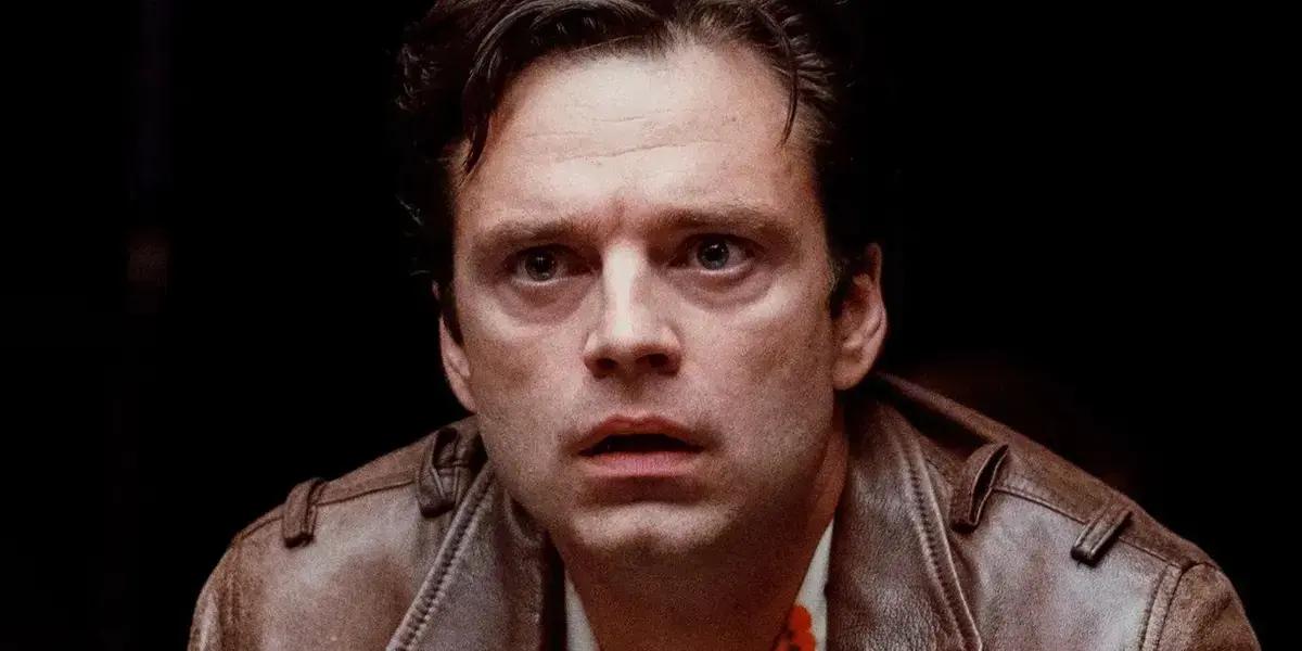 A Different Man: O Thriller de Comédia com Sebastian Stan Chega em Janeiro