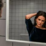 A substância: body horror com Demi Moore voltará aos cinemas