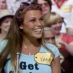 A Surpreendente História de Vanna White em The Price Is Right