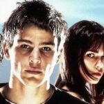 A Verdade Sobre a 4K de The Faculty: Robert Rodriguez Não Estava Envolvido