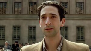 Adrien Brody Fala Sobre Comparações com 'The Pianist' e 'The Brutalist'