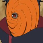 Akatsuki Naruto Shippuden: 5 membros tão fortes quanto um Kage