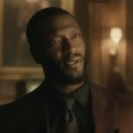 Aldis Hodge: 10 filmes e séries imperdíveis para assistir