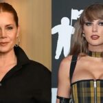 Amy Adams e Taylor Swift: O Karaoke que Deu Errado