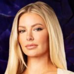 Ariana Madix: Conselhos para o Novo Elenco de Vanderpump Rules