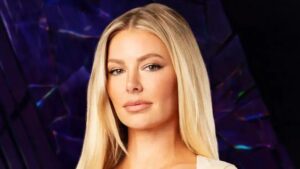 Ariana Madix: Conselhos para o Novo Elenco de Vanderpump Rules