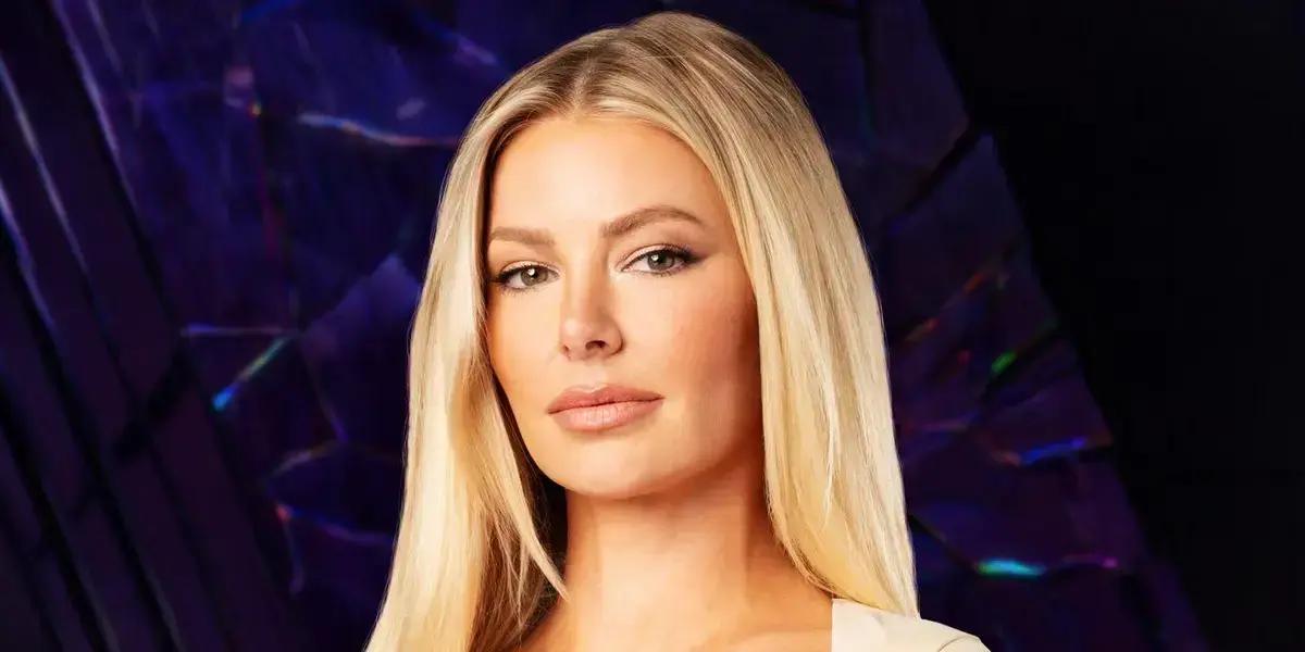 Ariana Madix: Conselhos para o Novo Elenco de Vanderpump Rules