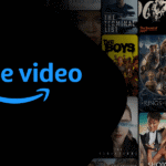 Prime Video Preços: Muito além do streaming, um universo de vantagens