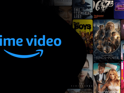 Prime Video Preços: Muito além do streaming, um universo de vantagens