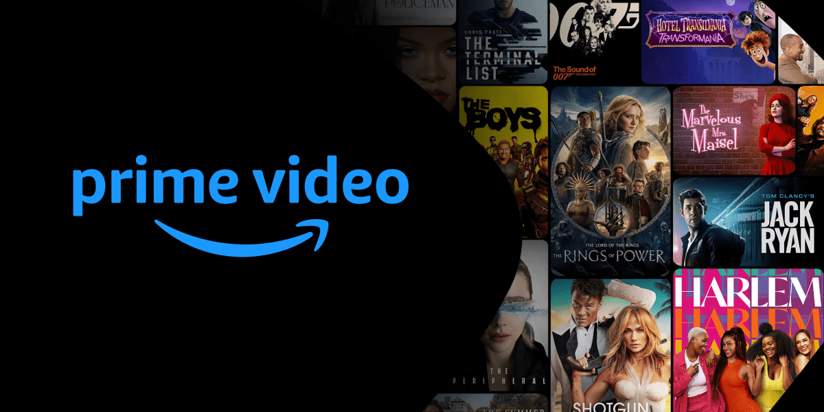 Prime Video Preços: Muito além do streaming, um universo de vantagens