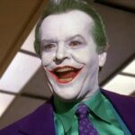 Atores que quase interpretaram Batman e Coringa antes de Keaton e Nicholson