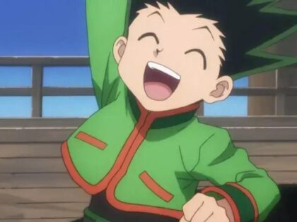 Atualização Incrível sobre o Futuro de Hunter x Hunter