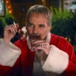 Bad Santa Grátis: Veja os Filmes na Pluto TV Agora