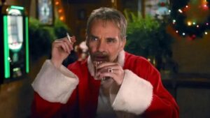 Bad Santa Grátis: Veja os Filmes na Pluto TV Agora