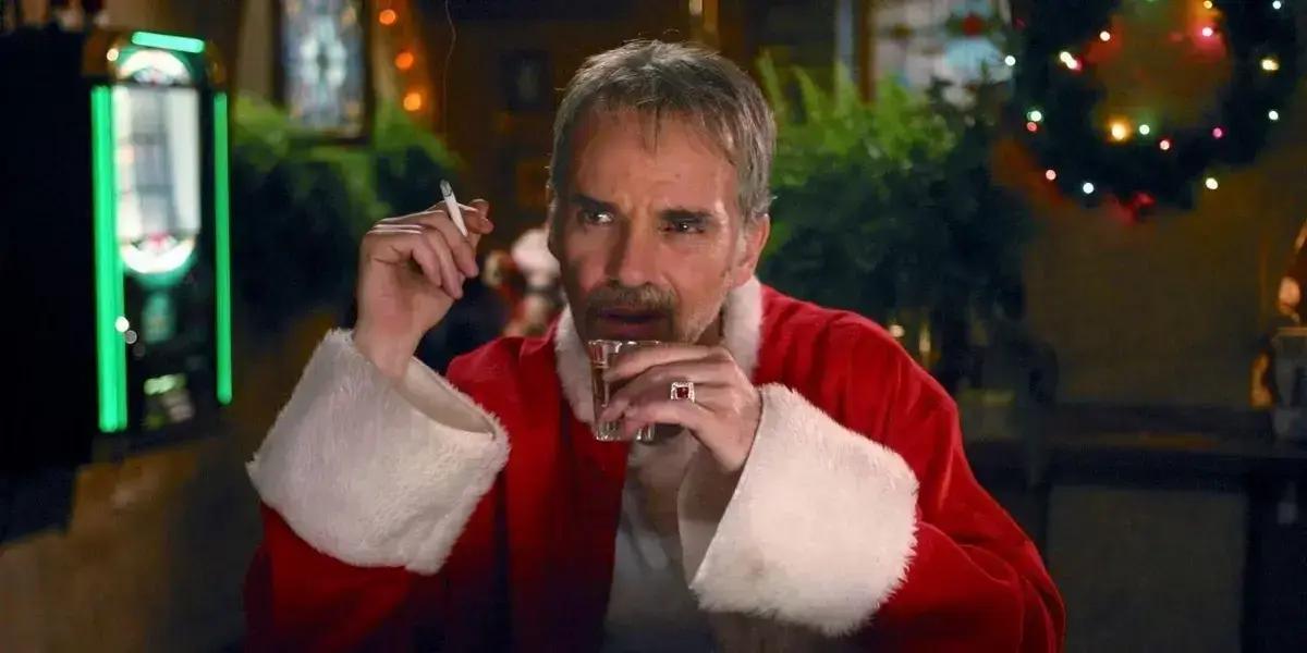 Bad Santa Grátis: Veja os Filmes na Pluto TV Agora