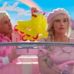 Barbie 2: Greta Gerwig Retorna para a Sequência do Sucesso