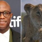 Barry Jenkins diz que filmes virtuais não são sua praia