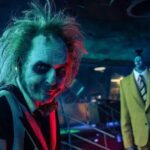 Beetlejuice 2 e mais: lançamentos imperdíveis da Max em dezembro